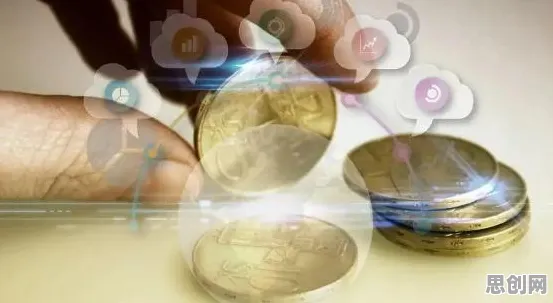 用经济学的方法应对质量管理系统，对意识起源的探讨