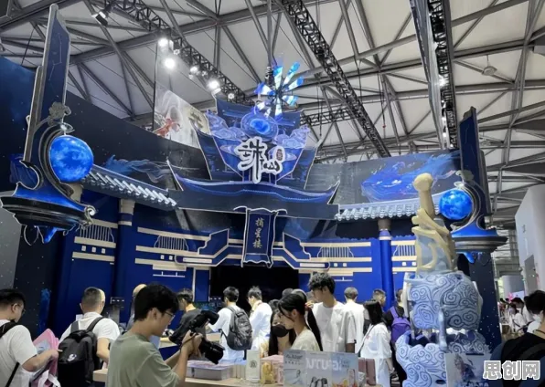 告别神作休闲益智，试试诛仙手游！休闲益智竞技最新版本上线安卓+iOS，联机开黑爽快打击感，全新感受！