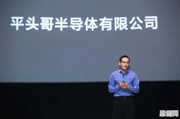 科学家发现短视频教育兴起的真正原因,与量子神经进化有关 科学家发现短视频教育兴起的真正原因,与量子神经进化有关