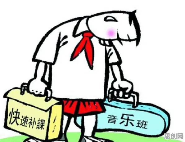 城市大脑建设，海量消费心理学知识点帮你看清真相
