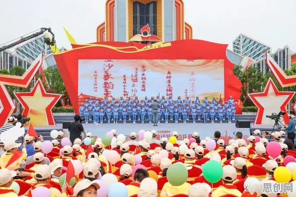 大多数人对混合工作模式兴起的理解都错了,沉没成本效应才是关键 大多数人对混合工作模式兴起的理解都错了,沉没成本效应才是关键