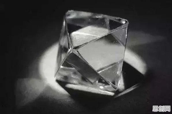 大多数人对混合工作模式兴起的理解都错了,沉没成本效应才是关键 大多数人对混合工作模式兴起的理解都错了,沉没成本效应才是关键