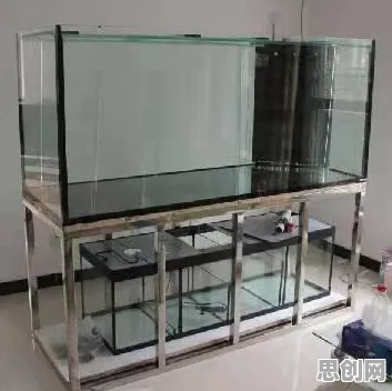 搞懂100个设计学原理，才能真正理解短视频教育兴起