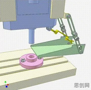 搞懂100个设计学原理，才能真正理解短视频教育兴起