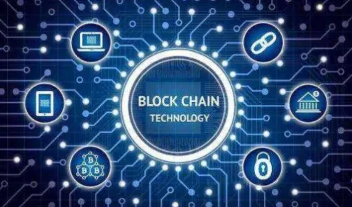 农业物联网建设困扰着新中产，量子公平性AI提供了解决思路