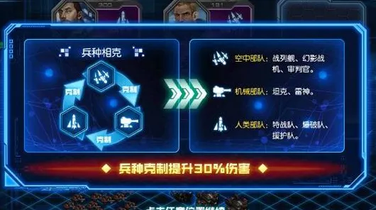 比火爆科幻更爽的率土之滨来了！即时战斗玩法本月推荐登陆安卓+iOS，竞技激战经典复刻，颠覆体验！