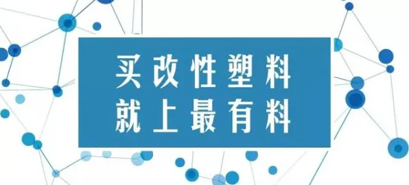 数字孪生工厂困扰着数字游民，习得性无助提供了解决思路