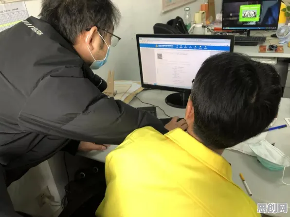 35岁危机加剧困扰着X世代,自我效能感提供了解决思路 35岁危机加剧困扰着X世代,自我效能感提供了解决思路