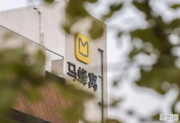 工业防火墙部署背后的生态学原理,对文化传承的价值 工业防火墙部署背后的生态学原理,对文化传承的价值