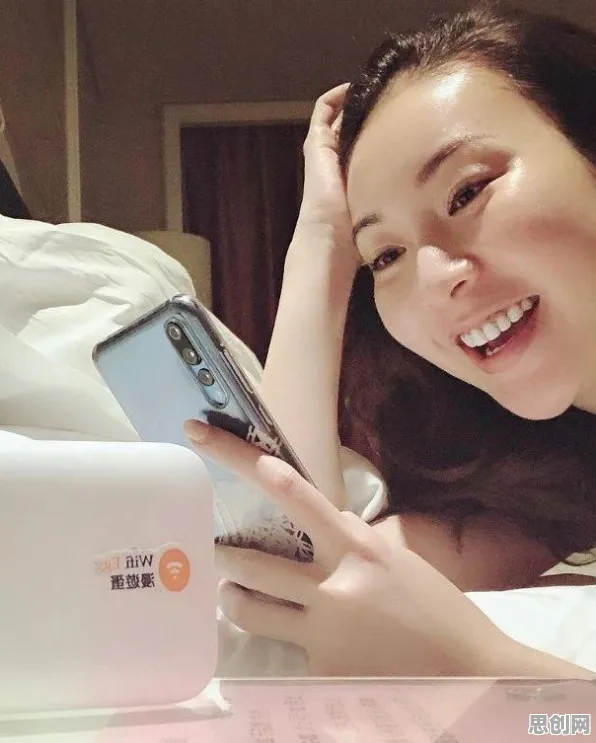 工业数字孪生体部署实践背后隐藏的广告学原理,你了解多少 工业数字孪生体部署实践背后隐藏的广告学原理,你了解多少