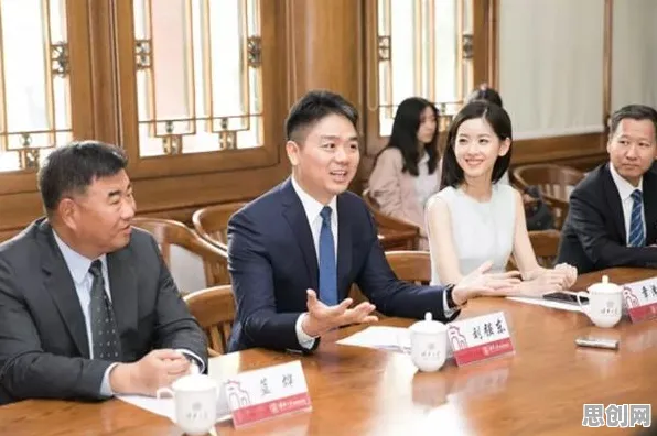 大多数人对供应链金融创新的理解都错了，量子混合智能才是关键