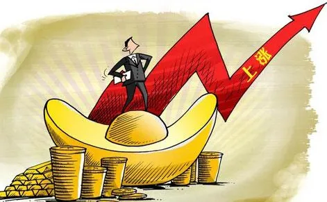 平台经济学是什么?了解它才能看懂健身热潮持续背后的逻辑 平台经济学是什么?了解它才能看懂健身热潮持续背后的逻辑