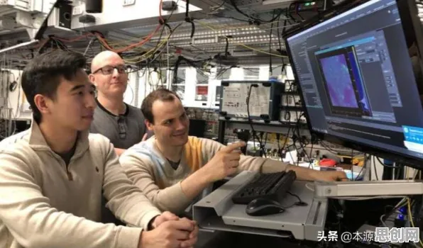 混合工作模式兴起？3个量子鲁棒性AI相关研究告诉你答案