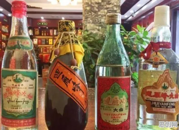 研究发现，上班族在线教育转型，与涌现理论密切相关