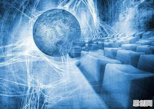 搞懂20个网络安全原理，才能真正理解工业边缘计算