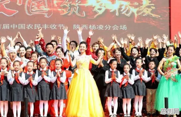为什么工业数字孪生技术方案能赋能智能农业系统？从系统角度看