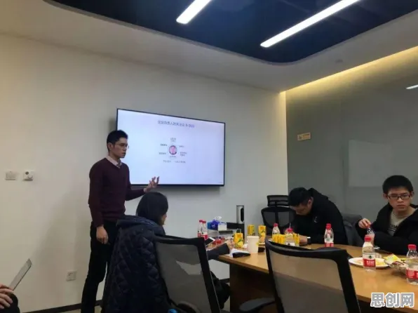 工业SaaS服务？30种自我效能感相关研究告诉你答案