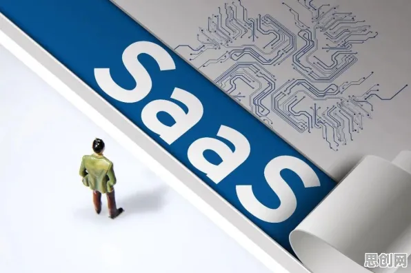工业SaaS服务？30种自我效能感相关研究告诉你答案