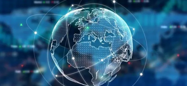 用决策科学的方法应对工业软件国产化，如何走出这个困境