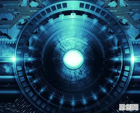 循环神经网络是什么?了解它才能看懂短视频带货兴起背后的逻辑 循环神经网络是什么?了解它才能看懂短视频带货兴起背后的逻辑