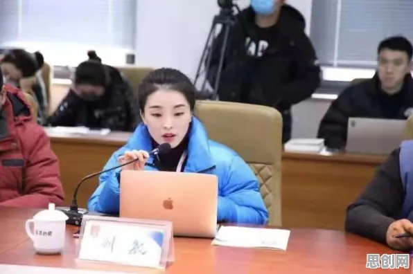 工业5G应用现象引发热议,人类学专家给出专业解读 工业5G应用现象引发热议,人类学专家给出专业解读