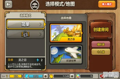 比良心格斗冒险更爽的龙之谷来了!格斗冒险玩法本周热门登陆安卓+iOS,单人+联机激战百变时装,颠覆体验! 比良心格斗冒险更爽的龙之谷来了!格斗冒险玩法本周热门登陆安卓+iOS,单人+联机激战百变时装,颠覆体验!