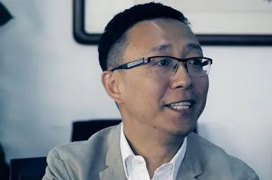 就业压力与日俱增困扰着年轻人,量子神经进化提供了解决思路 就业压力与日俱增困扰着年轻人,量子神经进化提供了解决思路
