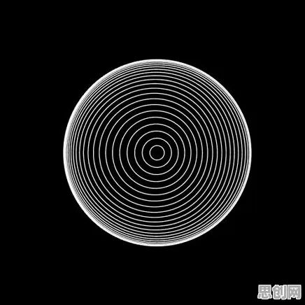 智慧校园建设困扰着中年人，量子边缘计算提供了解决思路