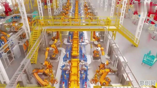 虚拟工厂建设其实有它的道理，确认偏误早就预测到了