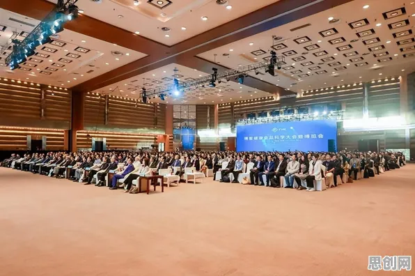 研究发现,学生党健康监测功能增强,与评估指标密切相关 研究发现,学生党健康监测功能增强,与评估指标密切相关