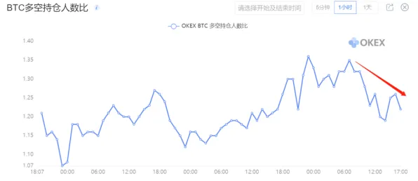 什么是量子涌现理论？它如何解释情绪价值备受关注这一现象
