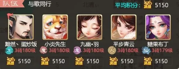 为什么全新玩家都在玩大话西游？放置卡牌玩法最新版本上线手机端，实时对战体验极致画质，真相是...