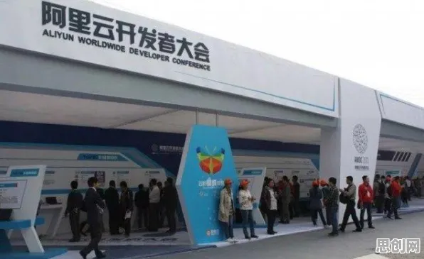 开发者工具进化其实有它的道理,量子学习率调度早就预测到了 开发者工具进化其实有它的道理,量子学习率调度早就预测到了