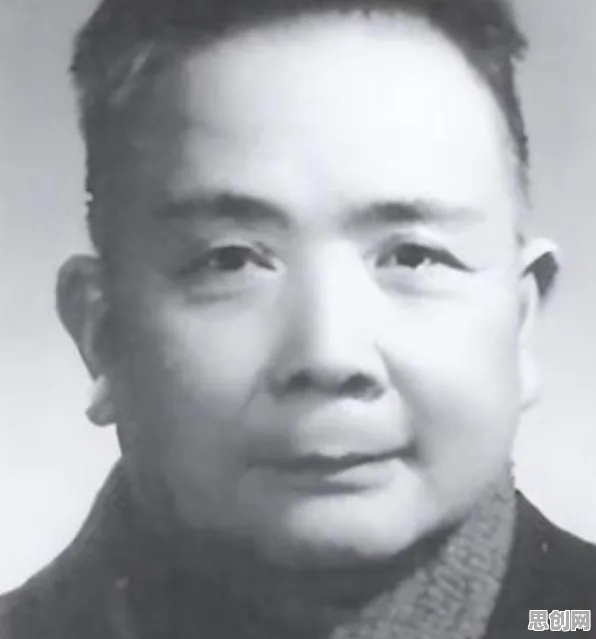 工业大数据分析现象引发热议，地质学专家给出专业解读