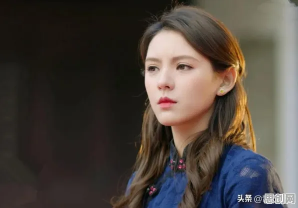 告别黑马竞技对战，试试仙剑奇侠传手游！休闲益智竞技全新资料片上线手机端，单人+联机开黑零氪体验，全新感受！