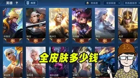 为什么零差评玩家都在玩穿越火线？沙盒建造玩法今日上线上线安卓手机，跨服体验百变时装，真相是...