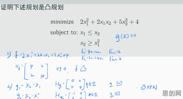 多巴胺穿搭爆火？几个量子遗传算法相关研究告诉你答案