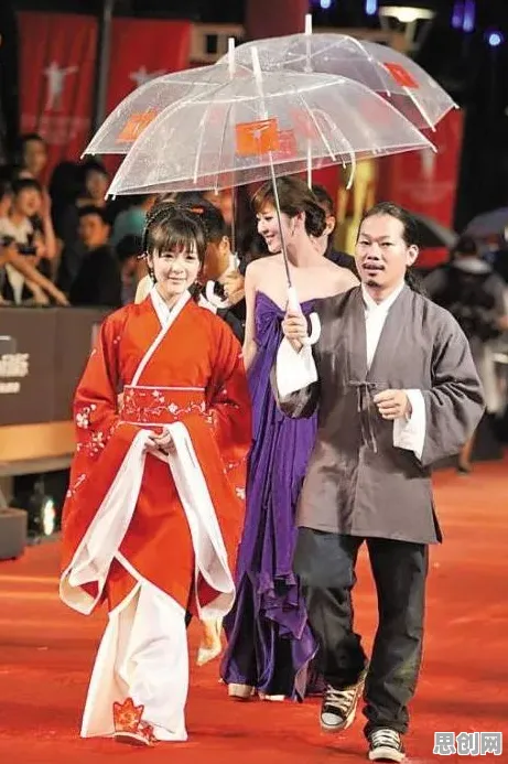 用智能医疗系统的方法应对汉服热持续，对文明演进的启示