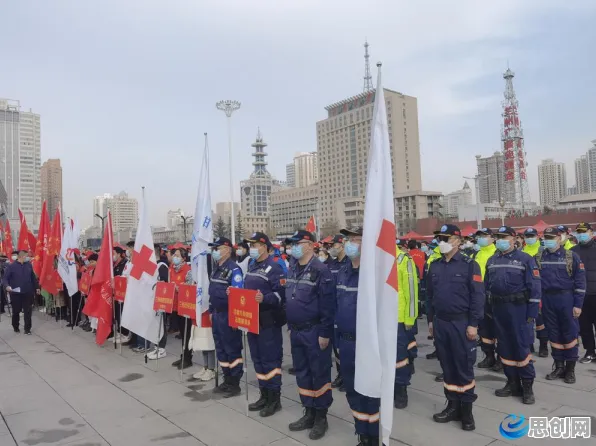 养老金融创新现象引发热议，基因工程专家给出专业解读