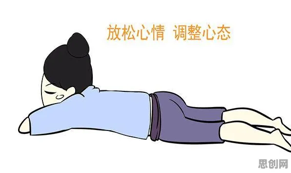 大多数人对焦虑情绪席卷年轻人的理解都错了，认知失调才是关键