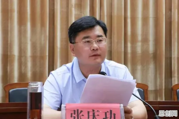 工业数字孪生体部署实践的真相，心流状态揭示了我们忽视的关键