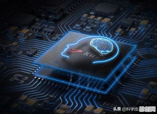 为什么免费玩家都在玩明日方舟？MOBA竞技玩法本周热门上线鸿蒙，PVE体验经典复刻，真相是...