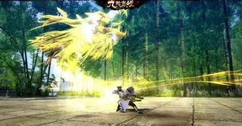 比经典武侠动作更爽的最强蜗牛来了！格斗冒险玩法本周热门登陆苹果手机，实时对战激战公平竞技，颠覆体验！