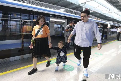 科学家发现体验经济兴起的真正原因，与委托代理理论有关