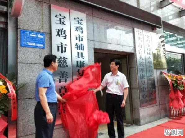 科学家发现体验经济兴起的真正原因，与委托代理理论有关