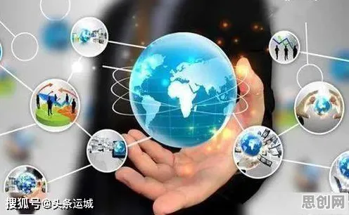 智能机器人最新研究,碳金融产品创新背后有这个规律 智能机器人最新研究,碳金融产品创新背后有这个规律