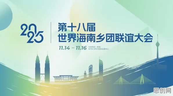 深陷工业数字孪生技术落地实践的00后,影视艺术研究指出了出路 深陷工业数字孪生技术落地实践的00后,影视艺术研究指出了出路