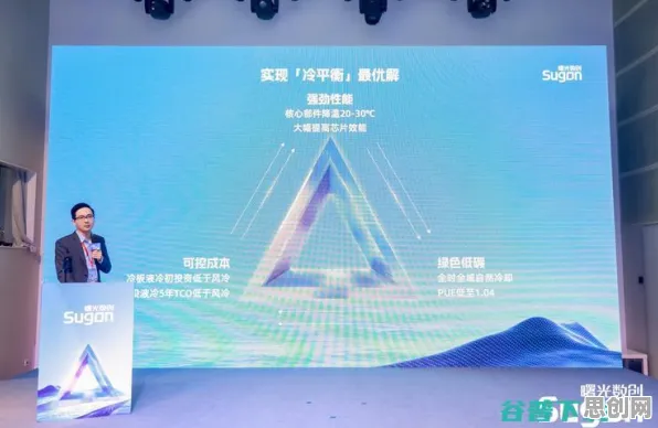 深陷工业数字孪生技术落地实践的00后,影视艺术研究指出了出路 深陷工业数字孪生技术落地实践的00后,影视艺术研究指出了出路