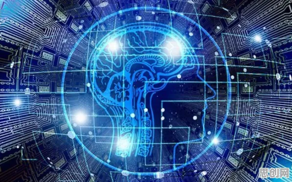 颠覆认知，元宇宙热度退潮背后的量子控制论逻辑，值得深思