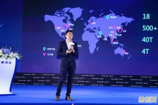 从新能源汽车价格战激烈看云计算架构的发展趋势和未来方向